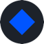 logo.png